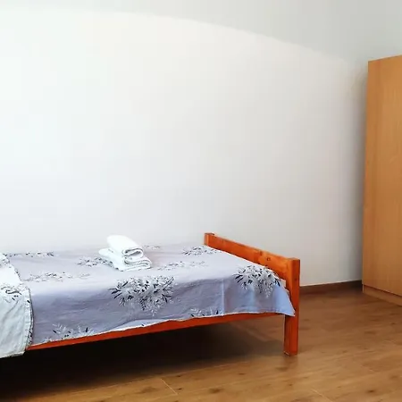 Apartman 