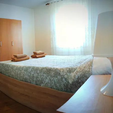 Apartman 