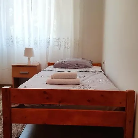 Apartman 