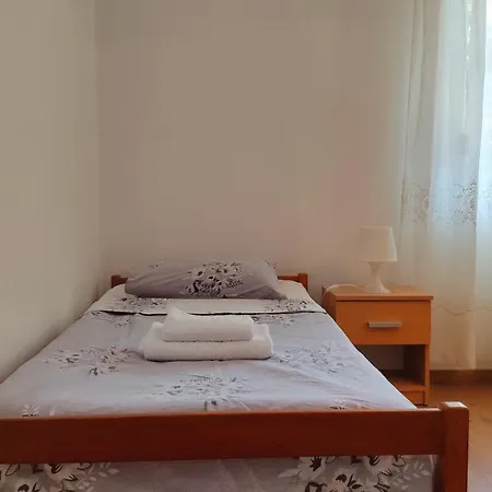 Apartman 