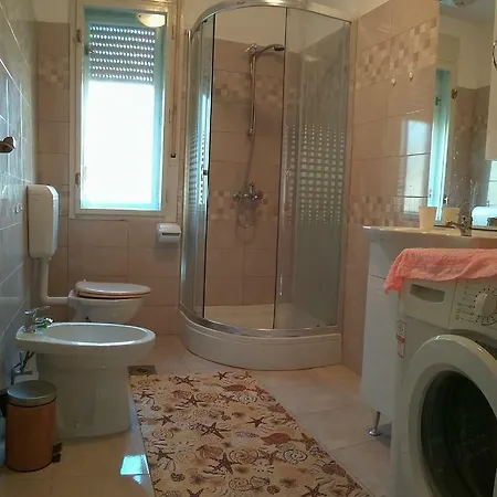 Apartman 