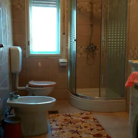 Apartman 